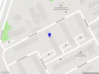 De Vries Precies (Scheepsinterieur-) en Meubelbouw