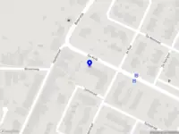 J.S. Jonker in-verkoop