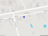 Bedwants Bestrijding Nederland B.V.