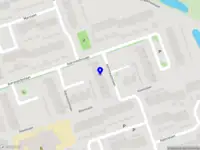 Yverig Renovatiebedrijf