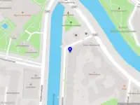 Stichting Sylvia en Carel Willink