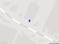 Oslobanu Constructie