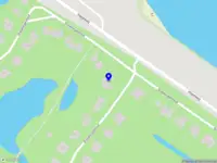 Van der Schaft Holding B.V.