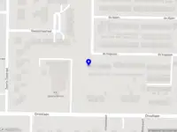 Wolf Installation & Solutions