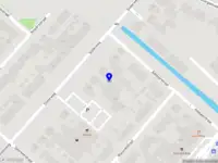 hand in hand multicare