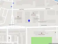 Op Punt accountant & belastingadviseur B.V.