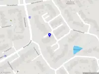 Wandelschoenen van berg tot dessert