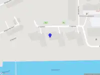 Maydakookt Holding B.V.