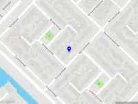 Berrie’s Jewellery