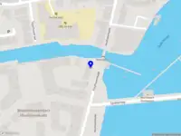 Tomorrow Film Productions