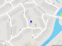 Hibernia Health B.V.