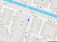 Alliance Zorg en Welzijn Amsterdam B.V.