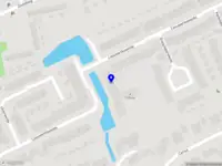 Stadshout Wageningen