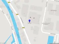 VL Interieur & Design B.V.