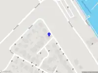 Stoutjesdijk Ecologisch Advies