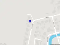 TOPzeeland Network Consultancy & Design