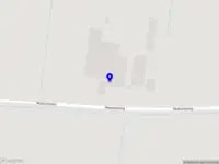 Niklas de Haan Dienstverlening