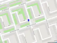 Data Analytics Consultant