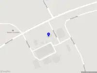 J.F. de Kuiper Dienstverlening