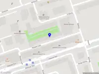 Interartists Amsterdam