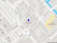 Huisartsen Aletta Jacobs