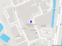 Brederode energieconsult