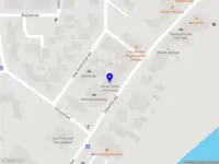 Stichting Linde Broers Texel