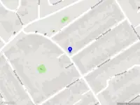 Vereniging van Eigenaars ondergesplitste appartementsrechten Willem Barendszstraat 40 1 en 40 2 te Arnhem