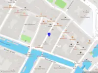 Anya Shah Photography