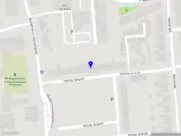 Een Zorgvraag Minder