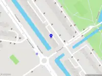 Beyond Terapia da Fala and Communication