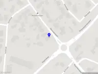 vd Vorst de Werd Materialen B.V.