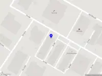 Vereniging van Eigenaars Bedrijvengebouwen Hooidijkhof te Steenwijk