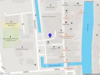 Mas Klusbedrijf & Renovatie