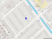 Taxibedrijf Mihreteab