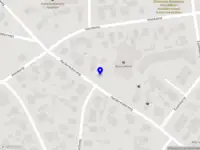 Madéjo Administratie