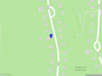 AJdR Vastgoedmanagement