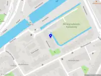 The Existential Clinic