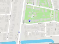 Glazenwasserij Center