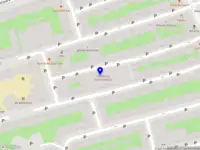 Duinmeijer Orthopedagogiek