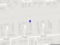 Eshuis Montage & Design