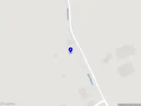 Het Molletje Hulshorst