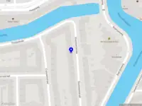 Kirsten van Rooij Coaching