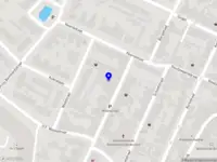 Selfstorage Bruinisse