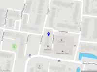 Drive, Vision, Value B.V.