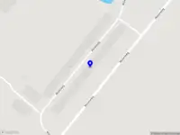 Tollenaar Uitvaartzorg Noord-Beveland VOF