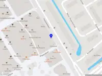 Spooky Performance Marketing