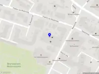 Vereniging van Eigenaars 