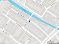 LVO Nederland Holding B.V.