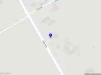 ProChain Holding B.V.